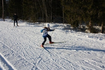 Ski_005.JPG